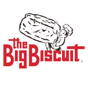 The Big Biscuit