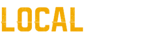 Local Owned and Operated